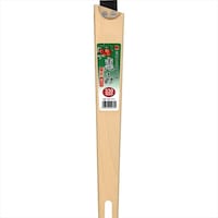 �b�݂R�R�O�@���n�@��̂�