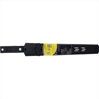 �k�f�Q�V�|�`�@���؁@��̂�