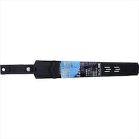 �k�g�Q�V�|�`�@����@��̂�