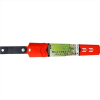 �k�|�`�@�Q�S�O�@�|�ҁ@��̂�