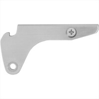 �ܒ߁@���싘�@�w��