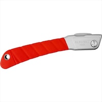 �܍��@�Q�O�O�@�ԃO���b�v�l�W�t