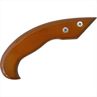 �ؔҁ@�O���b�v�@�l�W�t