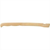 �b�݁@���n�܍��@�R�R�O�@�O���b�v