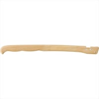 �b�݁@���n�܍��@�R�R�O�@�O���b�v