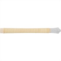 �u���|�n�|�h�@�����O���b�v�@�Q�V�O