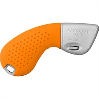 ���X�L���[�~�����@�O���b�v�@�I�����W