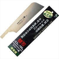 ���ꉮ�O�S�R�W�@���t�H�[�����Аn�؍H�@�֐n