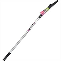 ���ꉮ�O�U�U�X�@���}�؋��@�Q�V�O