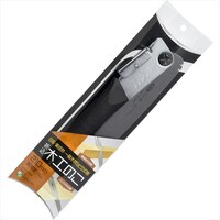 ���ꉮ�O�U�V�X�@�܍����@�؍H�@�Q�P�O