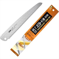 ���ꉮ�O�U�W�O�@�܍����@�؍H�@�֐n�@�Q�P�O