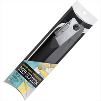 ���ꉮ�O�U�W�T�@�܍����@�c���΁@�Q�P�O