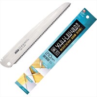 ���ꉮ�O�U�W�U�@�܍����@�c���Α֐n�Q�P�O�@���O�U�W�U