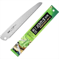 ���ꉮ�O�U�V�U�@�܍����@�|���p�֐n�Q�P�O