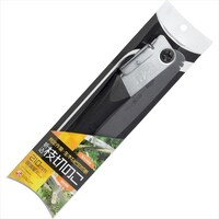 ���ꉮ�O�U�V�V�@�܍����@�}�ؗp�@�Q�P�O