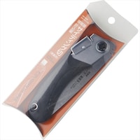 ���ꉮ�O�T�S�W�@�܍��T�C�f�B���O���@�P�Q�O