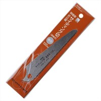 ���ꉮ�O�T�S�X�@�܍��T�C�f�B���O���@�֐n