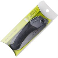 ���ꉮ�O�T�X�Q�@�܍��|�ҋ��@�P�Q�O