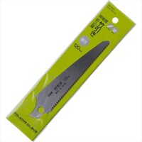 ���ꉮ�O�T�X�R�@�܍��|�ҋ��@�֐n�@�P�Q�O