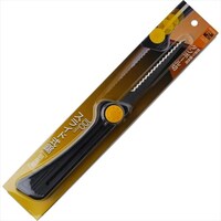 ���ꉮ�O�T�W�O�@�X���C�h�_���{�[�����@�P�O�O