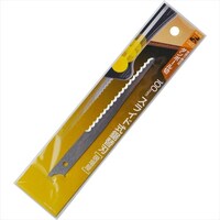 ���ꉮ�O�T�W�P�@�X���C�h�_���{�[�����@�֐n