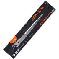 ���ꉮ�O�T�X�X�@�P�[�X�t�_���{�[�����@�֐n