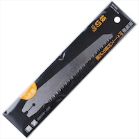 ���ꉮ�O�U�O�T�@�P�[�X�t�}�؋��@�֐n�@�P�R�T