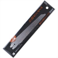 ���ꉮ�O�U�O�X�@�P�[�X�t�T�C�f�B���O�֐n�P�R�T�@���O�U�O�X