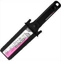 ���ꉮ�O�U�S�T�@�T���t���n�@�؍H���v���P�Q�O