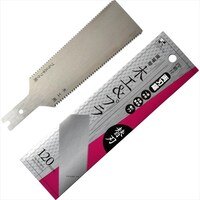 ���ꉮ�O�U�S�U�@�T���t���n�@�؍H�v���֐n