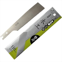 ���ꉮ�O�U�S�W�@�T���t�Аn�@�؍H�p�@�֐n