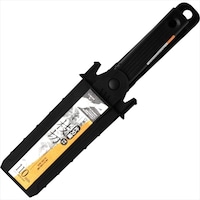 ���ꉮ�O�U�S�X�@�T���t�Аn�@�}�ؗp�@�P�P�O