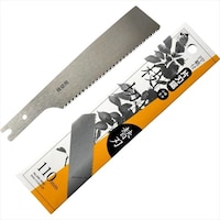 ���ꉮ�O�U�T�O�@�T���t�Аn�@�}�ؗp�@�֐n