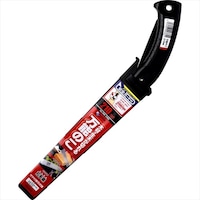 �n���y�O�R�U�Q�@�T���t�@���\���@�Q�P�O