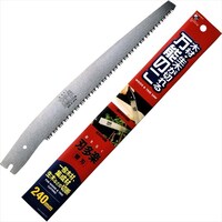 �n���y�O�U�P�T�@�T���t�@���\���@�֐n�@�Q�S�O�@���O�U�P�T