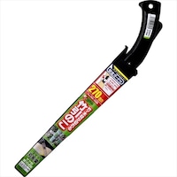 �n���y�O�U�Q�U�@�T���t�@�|�����@�Q�V�O