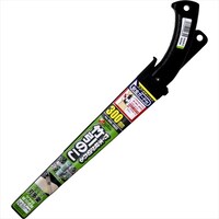 �n���y�O�U�R�Q�@�T���t�@�|�����@�R�O�O