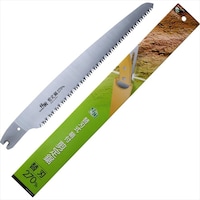 �Ύ��O�T�U�V�@���苘�@�؏�t�@�֐n�@�Q�V�O�@���O�T�U�V