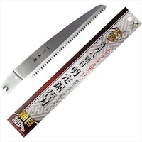 �V���O�U�U�S�@���苘�@��t�@�֐n�@�Q�P�O