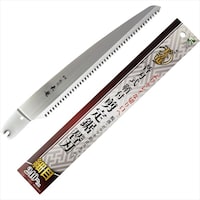 �V���O�U�U�U�@���苘�@��t�@�֐n�@�Q�S�O