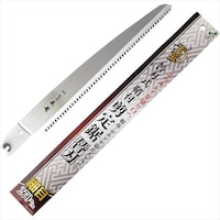 �V���O�U�U�W�@���苘�@��t�@�֐n�@�Q�V�O