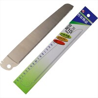 �|�敨��O�R�O�U�@�܍��|�ҋ��@�֐n�Q�P�O