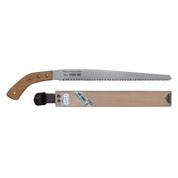 �`�F���W�\�[�@�b�|�P�m�`�o�j�^�A����