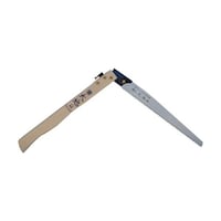 ��n�X�����ڃt�b�N�܍����t