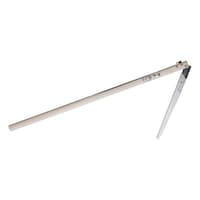 ��n�ڂP���ڃt�b�N�R�ڐ܍����t