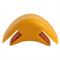 �n�O�u���b�N�k�@�I�����W�@�S�Z�b�g