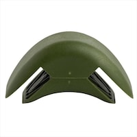 �n�O�u���b�N�k�@�J�[�L�@�S�Z�b�g�@�g�f�k�P�r�O�S