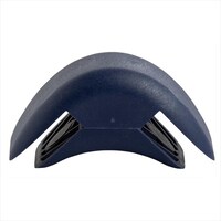 �n�O�u���b�N�k�@�l�C�r�[�@�S�Z�b�g�@�g�f�k�P�r�O�T