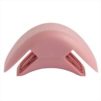 �n�O�u���b�N�k�@���C�g�s���N�@�S�Z�b�g