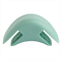 �n�O�u���b�N�k�@�~���g�O���[���@�S�Z�b�g�@�g�f�k�P�r�O�W